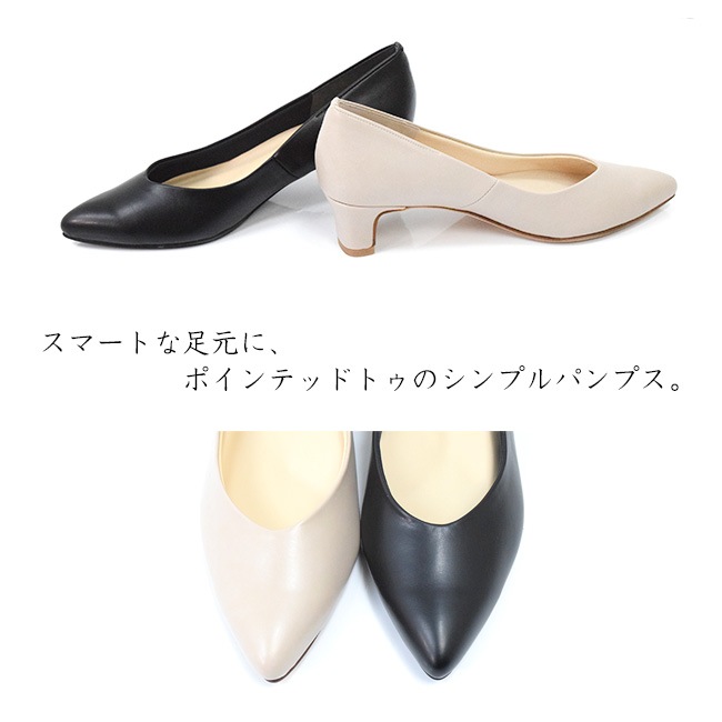 �ڢ�����������COOL SAPPHIRE�ʥ����륵�ե������˥ѥ�ץ� ���  ���� �ݥ���ƥåɥȥ� ���ˤ��� 4.5cm [FOO-MG-24250]