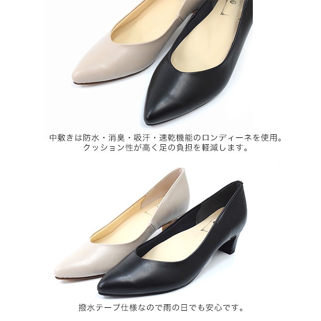 �ڢ�����������COOL SAPPHIRE�ʥ����륵�ե������˥ѥ�ץ� ���  ���� �ݥ���ƥåɥȥ� ���ˤ��� 4.5cm [FOO-MG-24250]