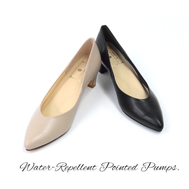 �ڢ�����������COOL SAPPHIRE�ʥ����륵�ե������˥ѥ�ץ� ���  ���� �ݥ���ƥåɥȥ� ���ˤ��� 4.5cm [FOO-MG-24250]