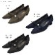  prima principessa ѥץ ǥ  ܥ ѡ ݥƥåɥȥ 󥭡ҡ ⤭䤹    3cm[FOO-SN-3800]