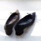  prima principessa ѥץ ǥ  ܥ ѡ ݥƥåɥȥ 󥭡ҡ ⤭䤹    3cm[FOO-SN-3800]