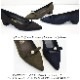  prima principessa ѥץ ǥ  ܥ ѡ ݥƥåɥȥ 󥭡ҡ ⤭䤹    3cm[FOO-SN-3800]