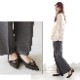  prima principessa ѥץ ǥ  ܥ ѡ ݥƥåɥȥ 󥭡ҡ ⤭䤹    3cm[FOO-SN-3800]