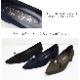  prima principessa ѥץ ǥ  ܥ ѡ ݥƥåɥȥ 󥭡ҡ ⤭䤹    3cm[FOO-SN-3800]