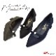  prima principessa ѥץ ǥ  ܥ ѡ ݥƥåɥȥ 󥭡ҡ ⤭䤹    3cm[FOO-SN-3800]