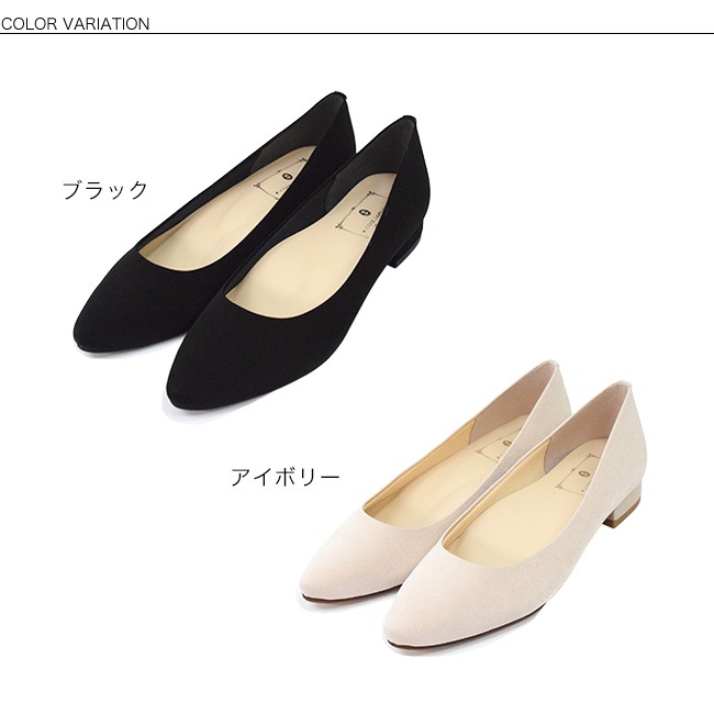 �ڢ�����������COOL SAPPHIRE�ʥ����륵�ե������˥ѥ�ץ� ���  ���ƥ� �ե�å� �ݥ���ƥåɥȥ� 2cm [FOO-MG-24900]