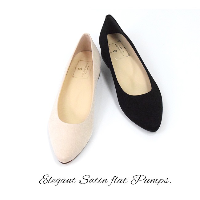 �ڢ�����������COOL SAPPHIRE�ʥ����륵�ե������˥ѥ�ץ� ���  ���ƥ� �ե�å� �ݥ���ƥåɥȥ� 2cm [FOO-MG-24900]