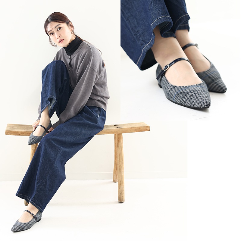 �ѥ�ץ� �ե�åȥ��塼�� ��꡼�������� ���� ��ǥ����� �ݥ���ƥåɥȥ� �ե�å� �ڤ��� ���ȥ�å� �ե����ޥ� �Ż� ���ե��� ι�� �٥��� �� �֥�å� Suy by SUaSHI �����Х������������� [foo-mg-4511]