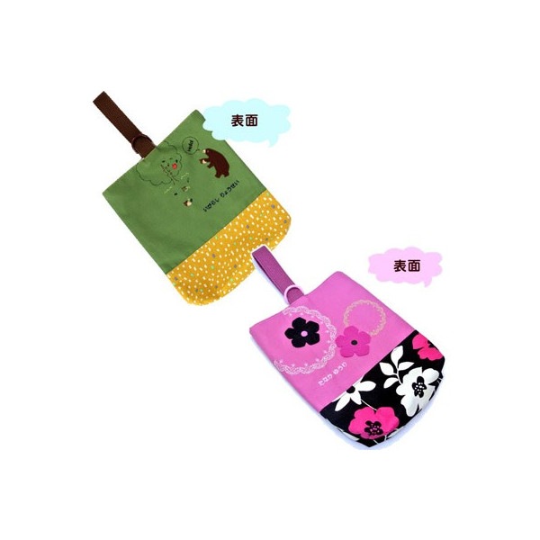 ߤĤХ꡼+Sewing꡼إ塼