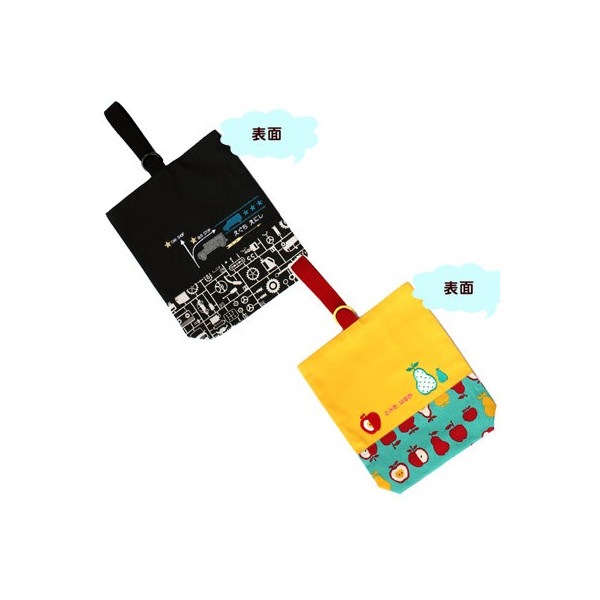 ߤĤХ꡼+Sewing꡼إ塼