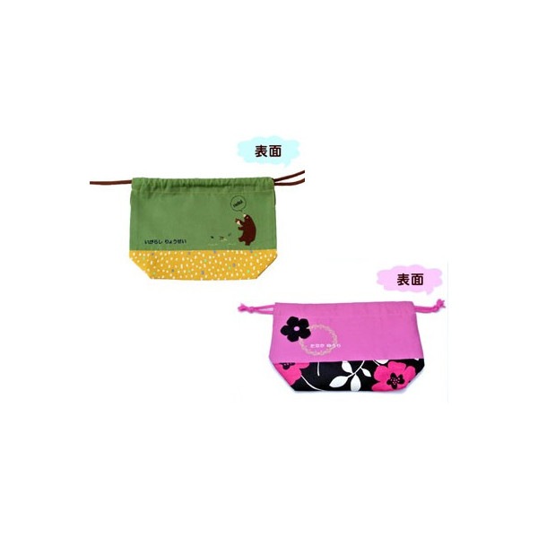 ߤĤХ꡼+Sewing꡼ؤޡ