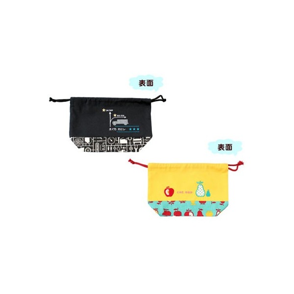 ߤĤХ꡼+Sewing꡼ؤޡ