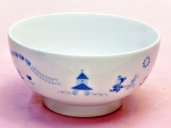 �Ҷ����� �֥Υ꥿���饤�ȥ��ƥåס�5002T/61006BK