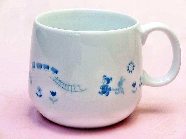 Ҷޥå ֥Υ꥿饤ȥƥåסʥץޥǥˡ5002T/63037CK