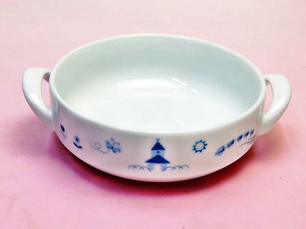 【激レア】SUBARU × ノリタケ カップ ボウル 食器5セット 8674 激レア】SUBARU × ノリタケ カップ ボウル 食器5セット 8674 ノリタケ