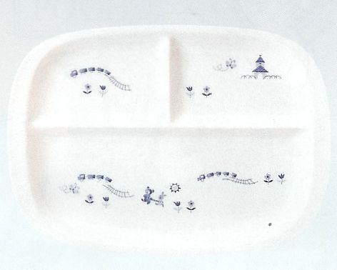 ����cm�Ҷ������� �֥Υ꥿���饤�ȥ��ƥåסʥץ�ޥǥ��ˡ�5002T/69701K