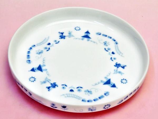 16����ץ졼�� �֥Υ꥿���饤�ȥ��ƥåסʥץ�ޥǥ��ˡ�5002T/61032K