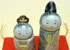 わらべ雛|桃の節句・雛飾り|シーズンギフト