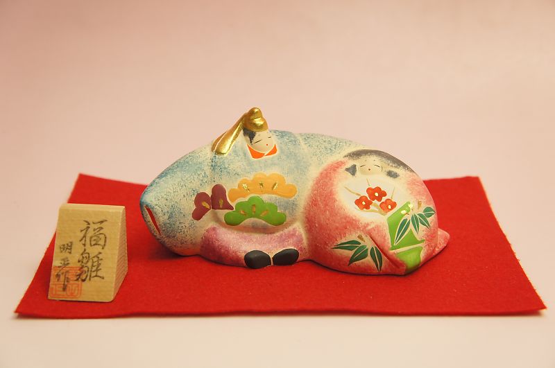 �����ʡ��