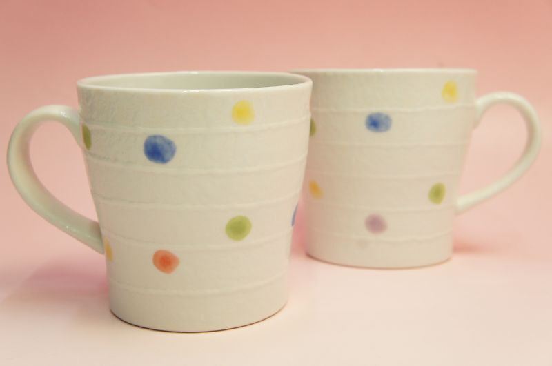 �餻���̡����̥ޥ����å�