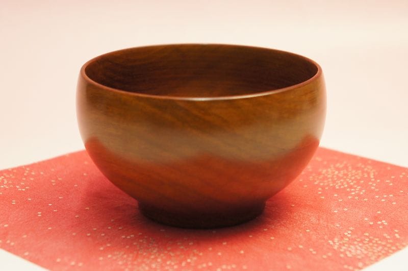 �����顡���ڽ���