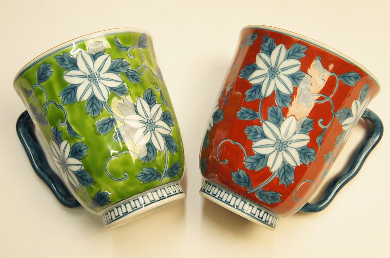 Ŵ���(Ŵ����)���ޥ����å�