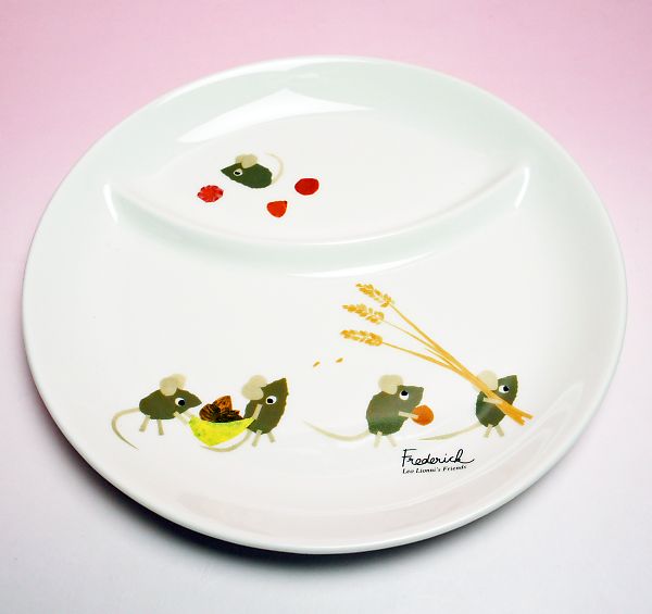 �쥪���쥪�˻Ҷ�����ҤȤꤴ�Ϥ󻮡̣�������������ڤ껮��