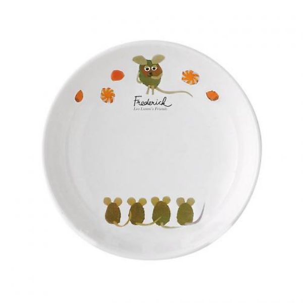 �쥪���쥪�˻Ҷ���������������