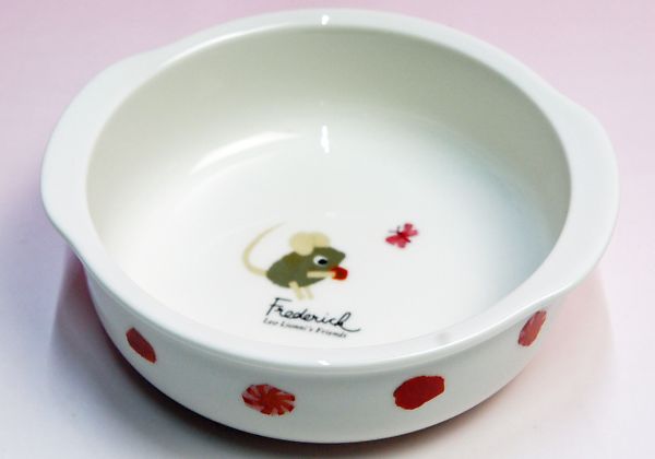 �쥪���쥪�˻Ҷ�������������ȭ