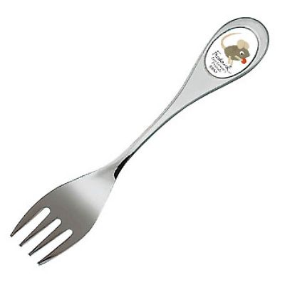 �쥪���쥪�˻Ҷ�����Ҷ��ե�����