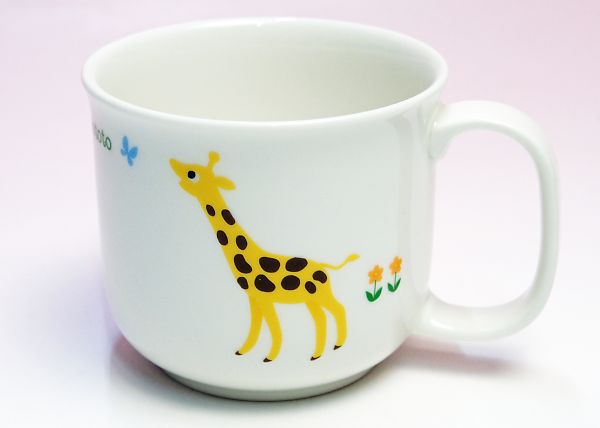 ���å��ȥȡ��Ҷ��ޥ��ԥ�����