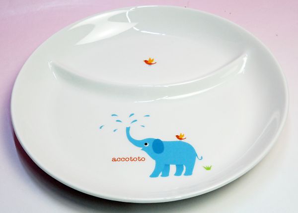 ���å��ȥȡ��ҤȤꤴ�Ϥ󻮡ԥ�����