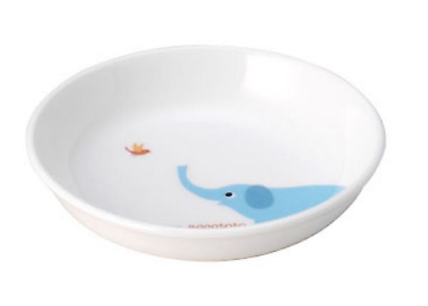 ���å��ȥȡ�13cm�����ԥ�����