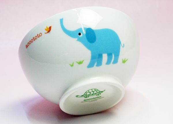 ���å��ȥȡ�1��cm�饤���ܡ���ԥ�����