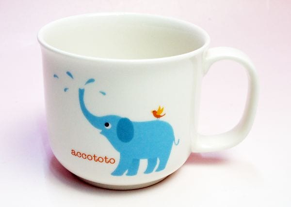 ���å��ȥȡ��Ҷ��ޥ��ԥ�����