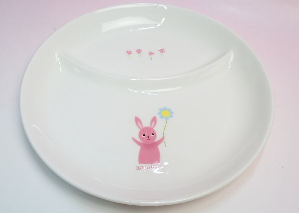 ���å��ȥȡ��ҤȤꤴ�Ϥ󻮡ԥ�������