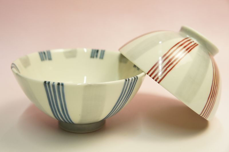 ���ʤ�������