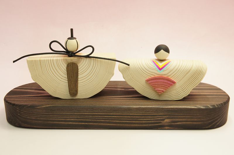 �̻����������͡�B��