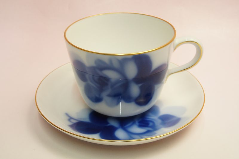 ����ƫ�ࡡ�֥롼���������⡼�˥��һ�