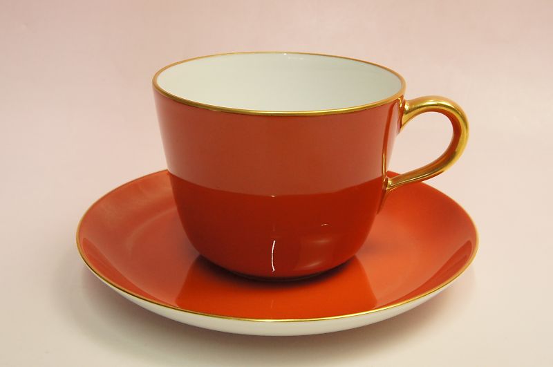 ����ƫ�ࡡ�⡼�˥��һ��ʥ�åɼ�����