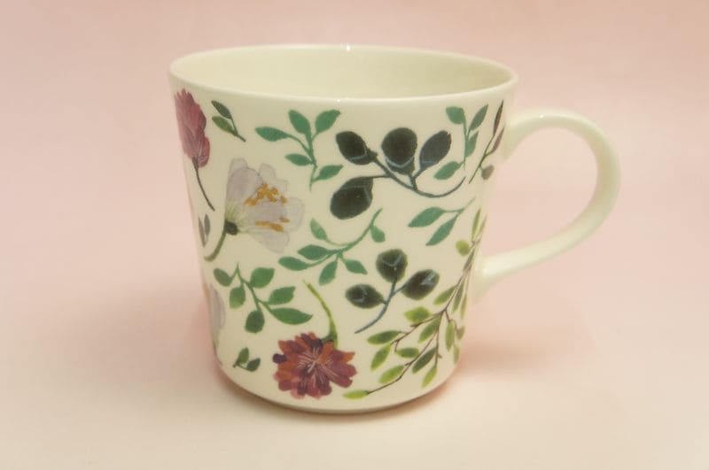 ���Ф������ؤβ�«���ޥ����åסʥ���ʡ����ߥꥢ�� 51857-2923P