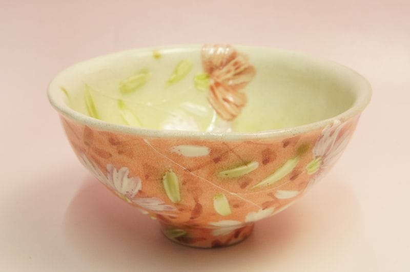 �椺��ϡ��Ⱥ̲��桡����