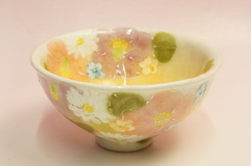 �椺��ϡ��غ̵��֡�����