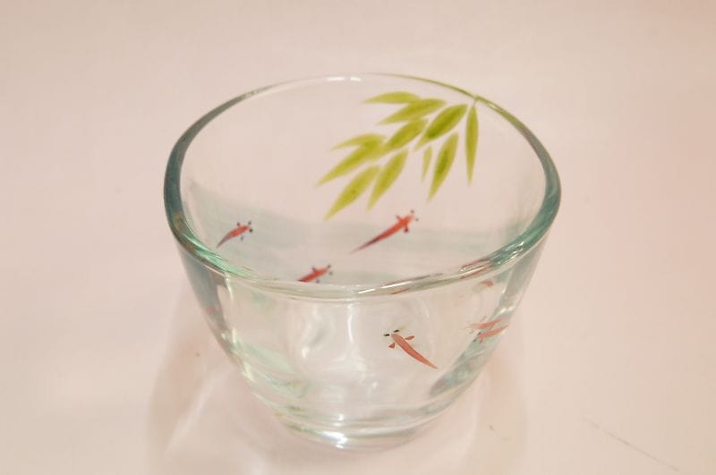 ����������饹�����ݤ�