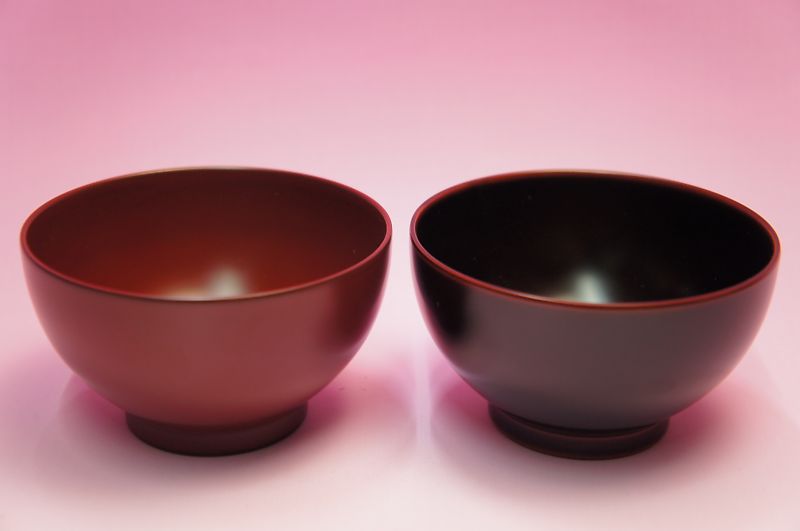 ���ɤ⡡������ʻҤɤ���С�