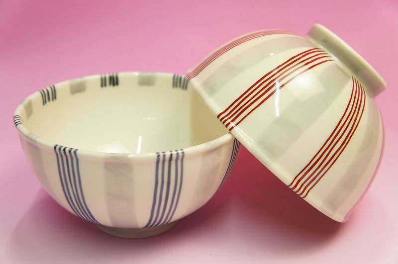 ���ʤ�������Ч