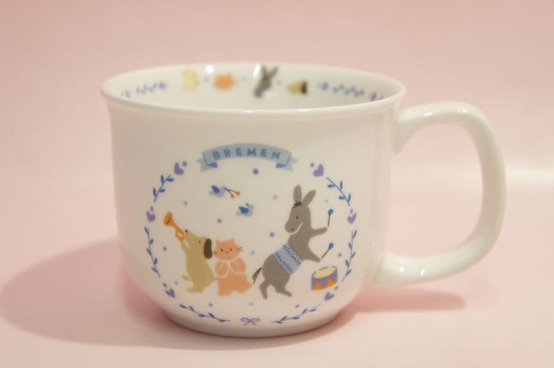 �֥졼���Ҥɤ⿩��ޥ����å�