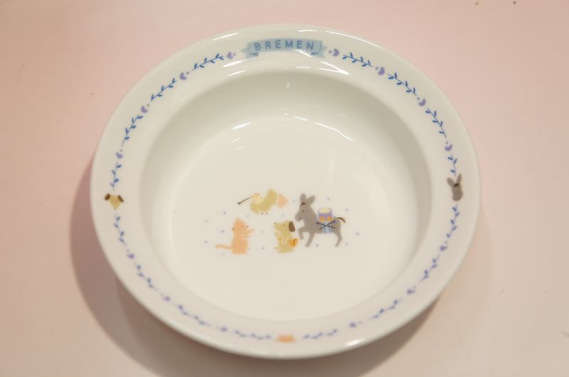 �֥졼���Ҥɤ⿩��ݥ�å��ܥ���