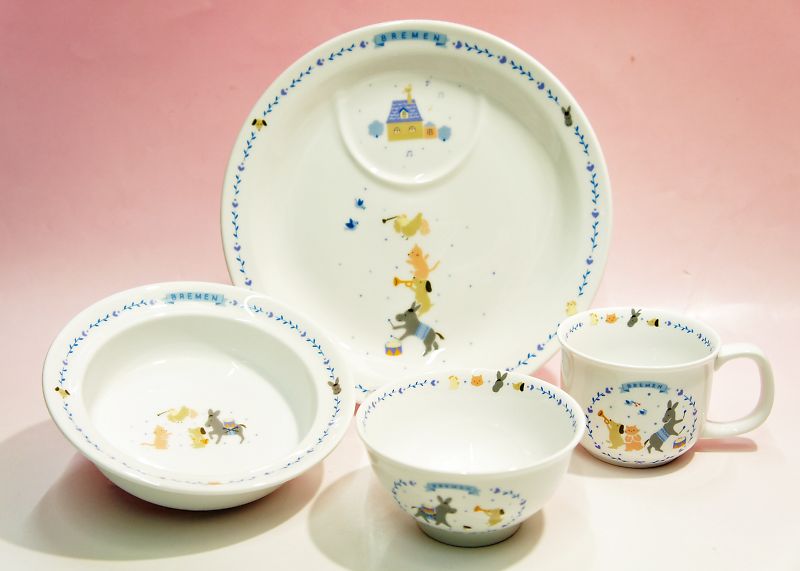 �֥졼���Ҷ�����Ļ����å�