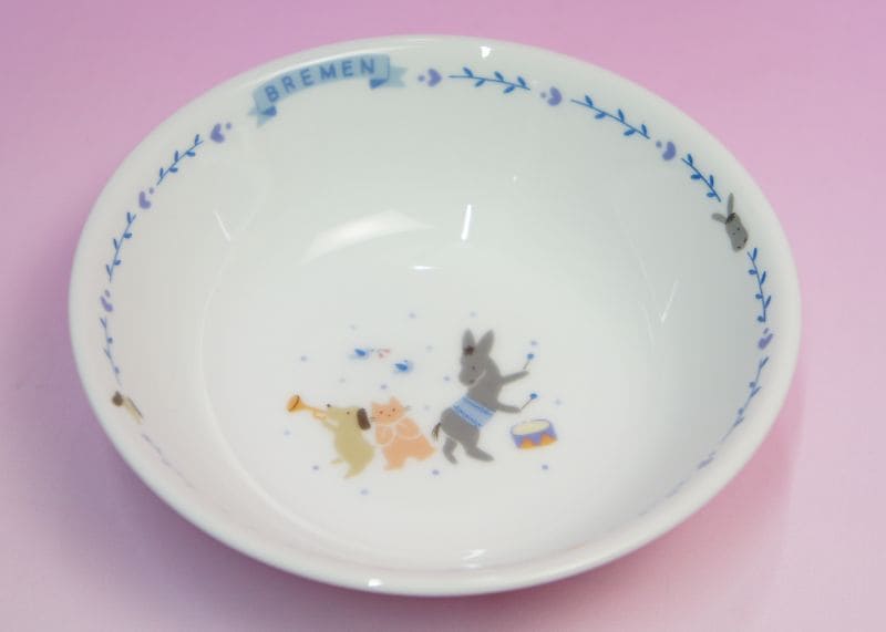 �֥졼���Ҥɤ⿩�����Ļ�